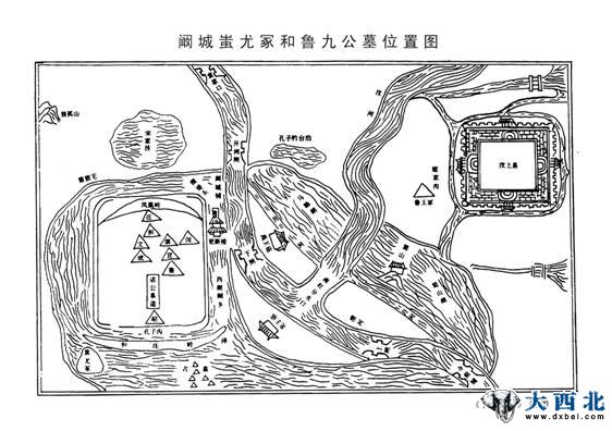 點擊進入下一頁