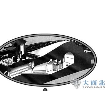 點擊進入下一頁