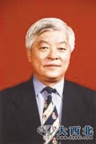 田學(xué)仁