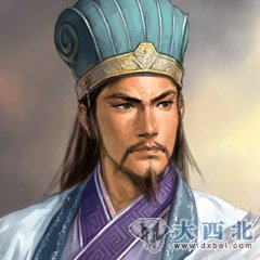 點(diǎn)擊進(jìn)入下一頁