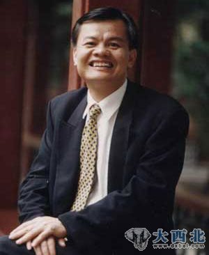 創(chuàng)維前董事長黃宏生保釋出獄后任金龍客車董事長(圖)