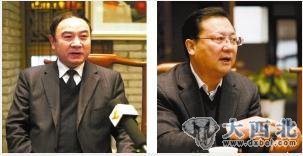 龐波策劃 李維平編劇