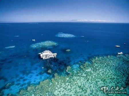 所羅門群島