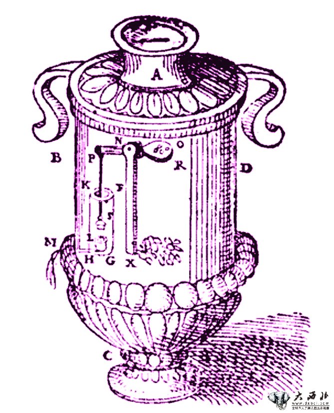 販?zhǔn)蹤C(jī)