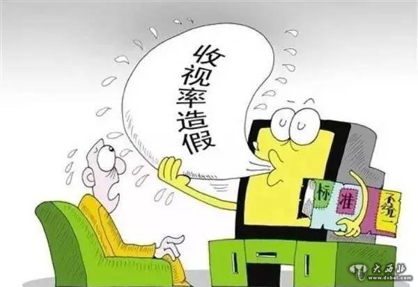 電視劇插廣告