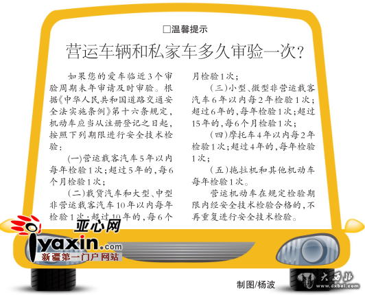 烏魯木齊一市民出國1年多 回來愛車被“強制報廢”