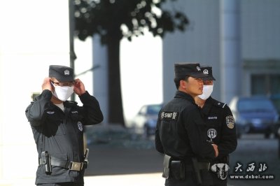 西固天華設計院鋁粉粉塵爆燃