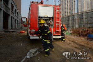 七里河五條小街巷改造年底完工進一步完善城市功能提升形象