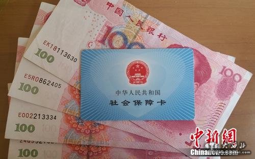 資料圖。中新網(wǎng)記者 李金磊 攝