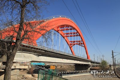 蘭渝鐵路岷廣段今日開通