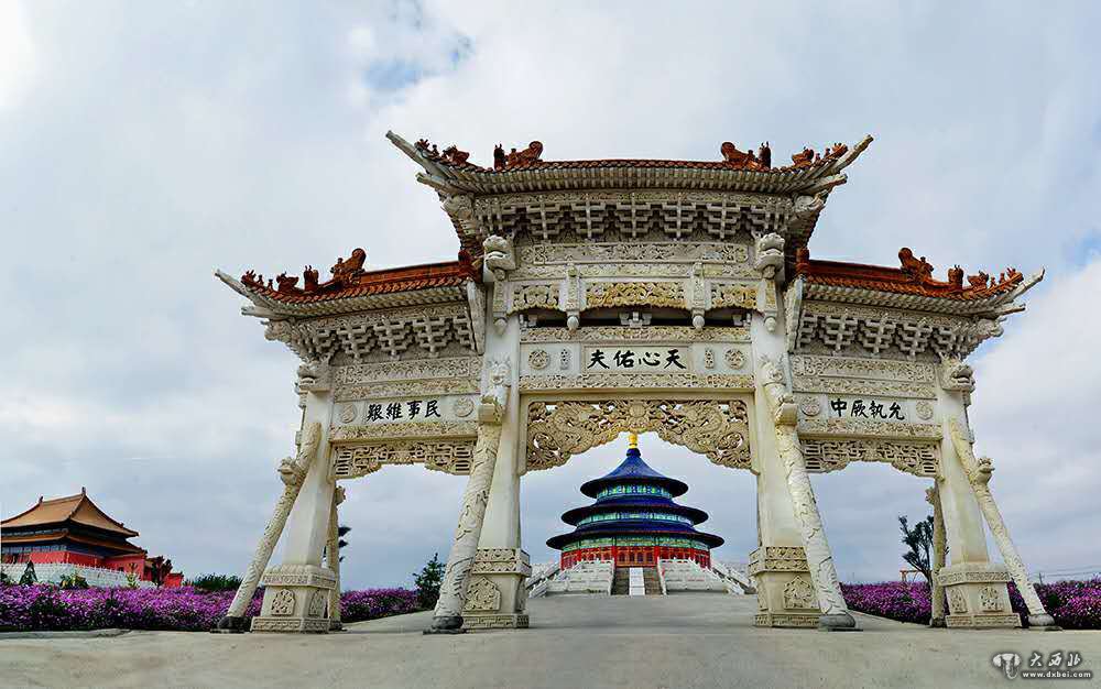 中川城際鐵路加密開(kāi)行