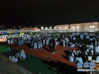 青海瑪多7.4級(jí)地震致部