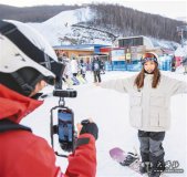 列出21類100條具體“紅