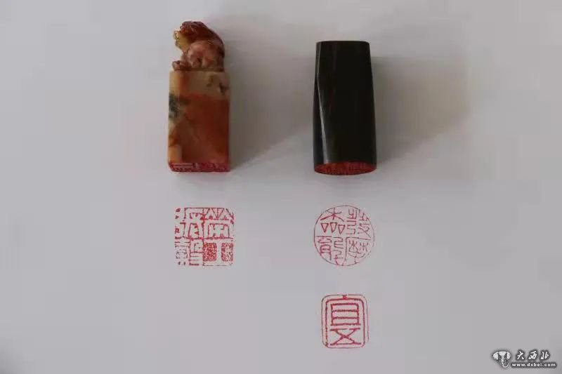 張一悟紀(jì)念館14件文物