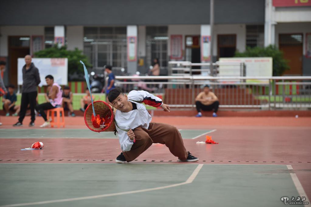 未來十年，我國中小學(xué)